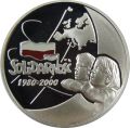 10-zlotych-2000-20-lat-solidarnosci[1].jpg